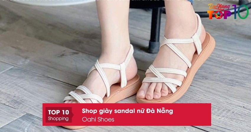 oahi-shoes-shop-giay-sandal-nu-da-nang-noi-tieng-top10danang