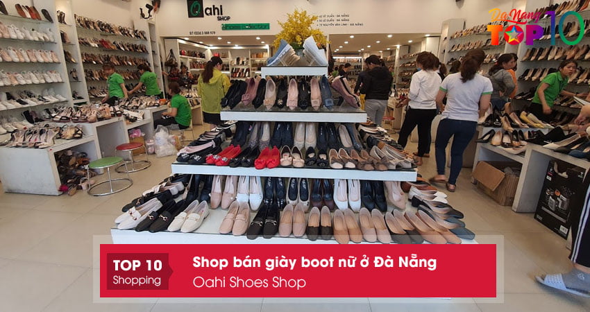 oahi-shoes-shop-shop-ban-giay-boot-nu-o-da-nang-sieu-dep-top10danang