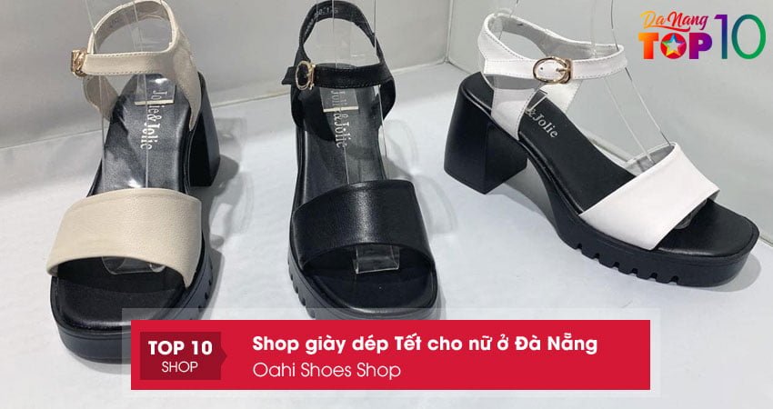 oahi-shoes-shop-shop-giay-dep-tet-cho-nu-o-da-nang-chat-luong-top10danang