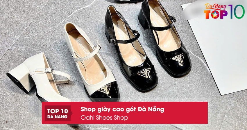 oahi-shoes-shop-top10danang