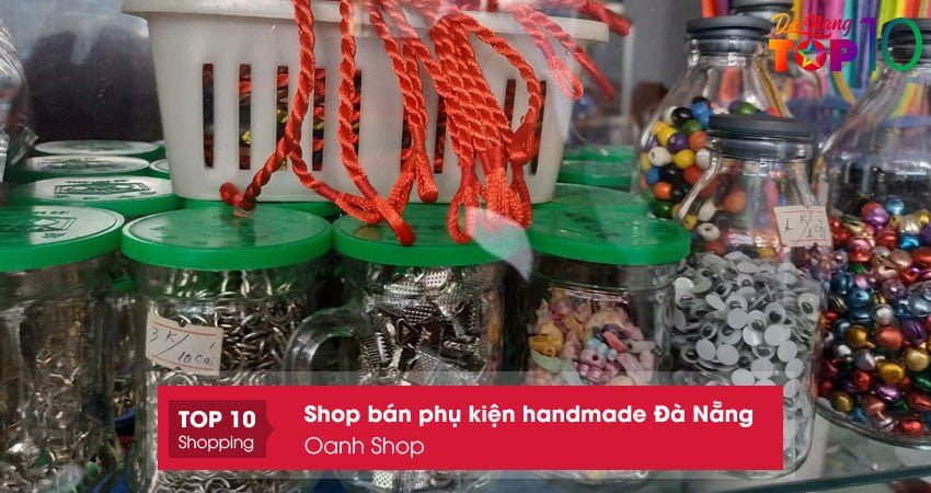 oanh-shop-top10danang
