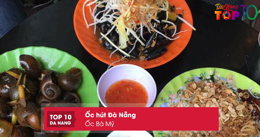 Oc-ba-my-top10danang