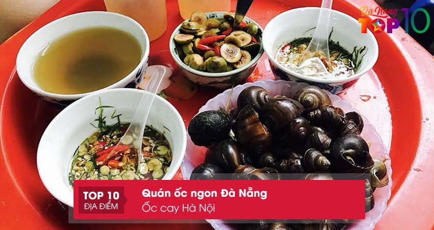 oc-cay-ha-noi-top10danang