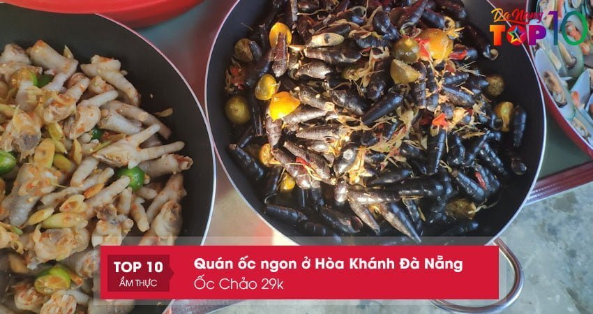 oc-chao-29k-top10danang