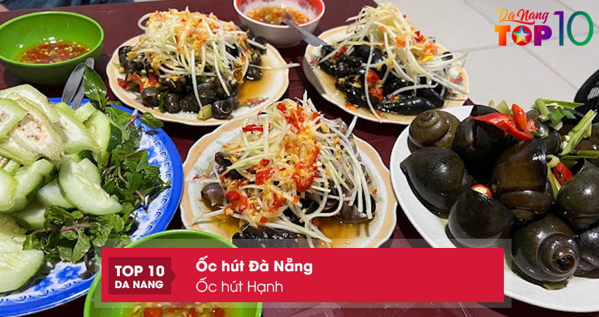 Oc-hut-hanh-top10danang
