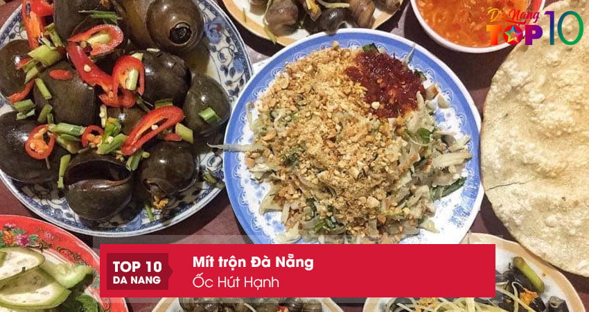 Oc-hut-hanh-top10danang
