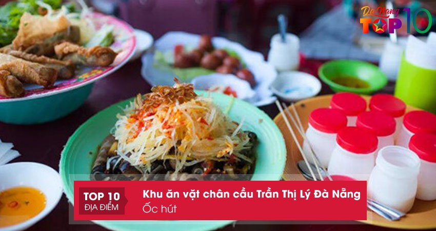oc-hut-top10danang
