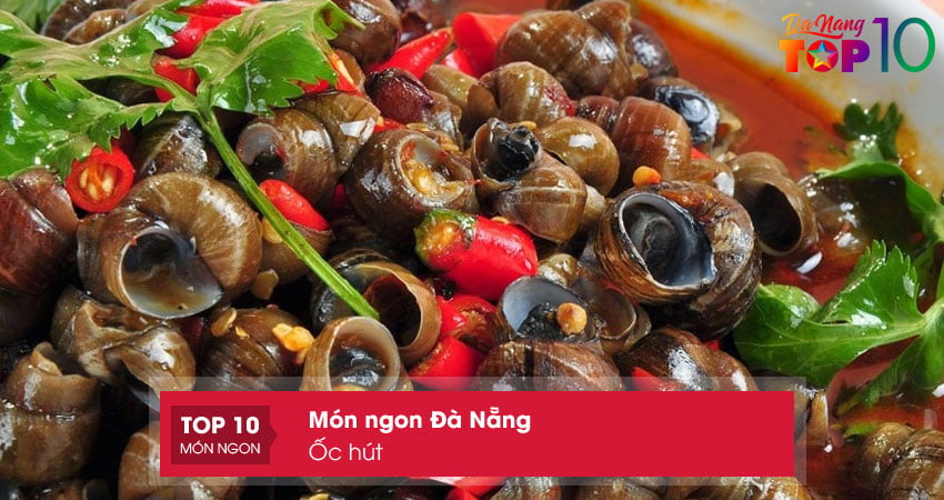 oc-hut-top10danang