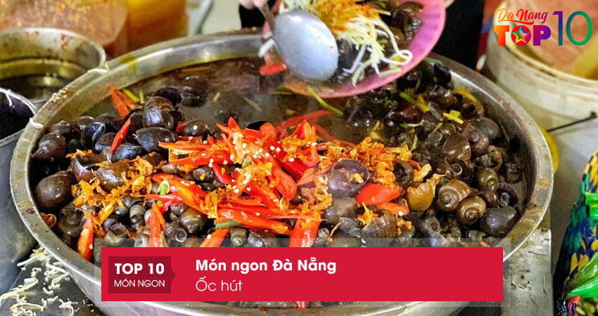 oc-hut-top10danang