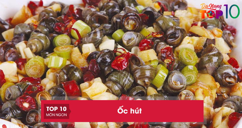 oc-hut-top10danang