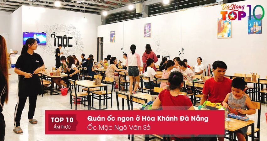 oc-moc-ngo-van-so-top10danang