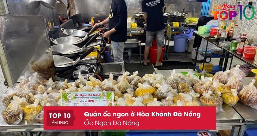 oc-ngon-da-nang-top10danang
