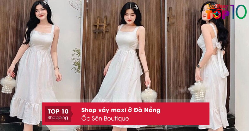oc-sen-boutique-top10danang