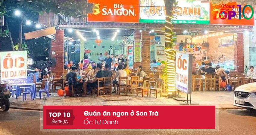 oc-tu-danh-quan-an-ngon-o-son-tra-ngon-bo-re-top10danang