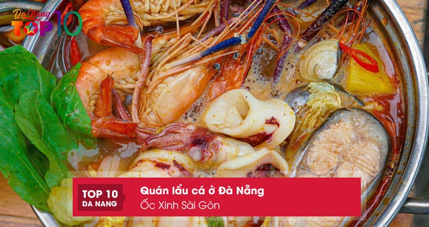 Oc-xinh-sai-gon-top10danang
