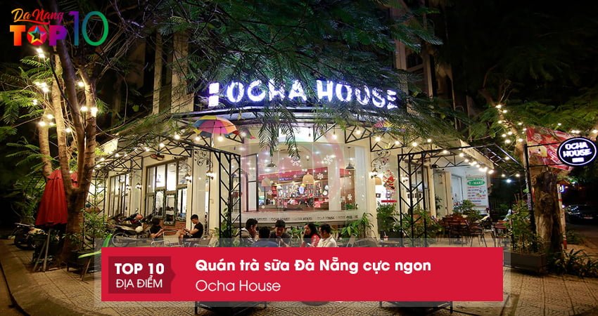 ocha-house-top10danang