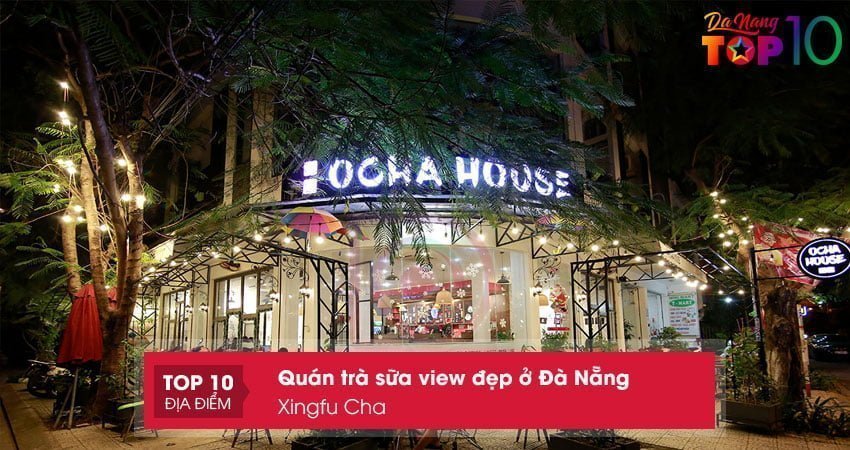 ocha-house-top10danang