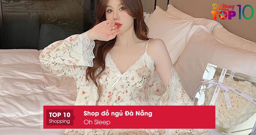 oh-sleep-top10danang