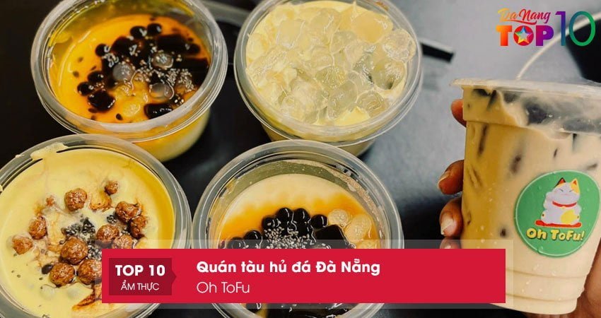 oh-tofu-top10danang