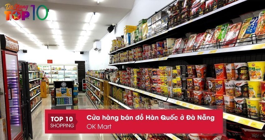ok-mart-da-nang-top10danang