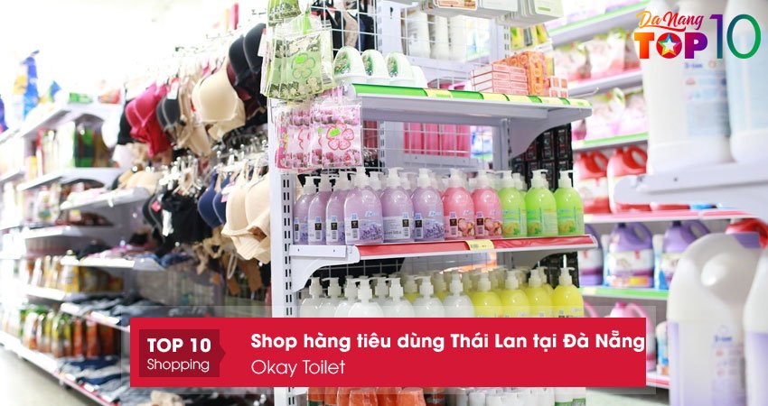 okay-toilet-top10danang