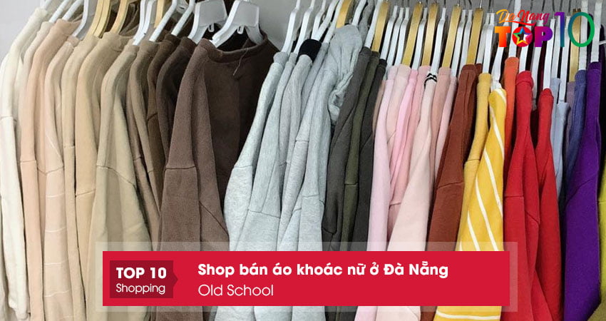 old-school-top10danang