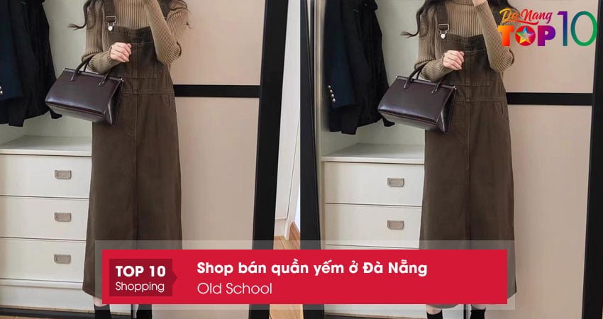 old-school-top10danang