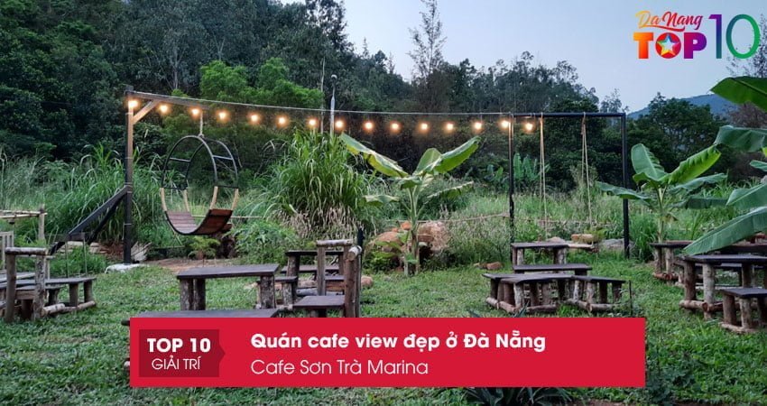 om-tea-coffee-quan-cafe-view-dep-o-da-nang-dong-khach-top10danang