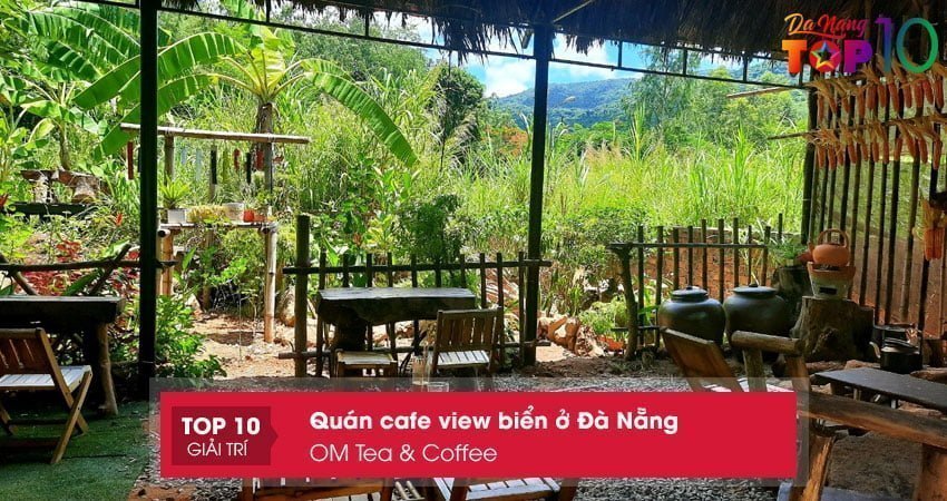 om-tea-coffee-top10danang