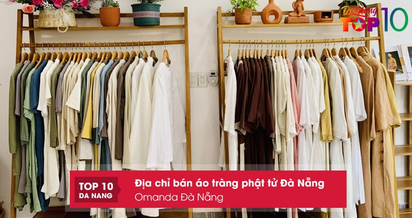 omanda-da-nang-top10danang