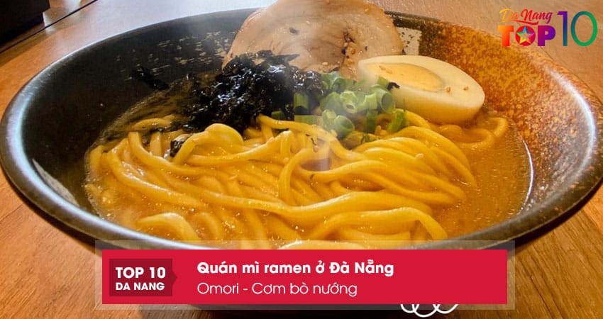 Omori-com-bo-nuong-top10danang