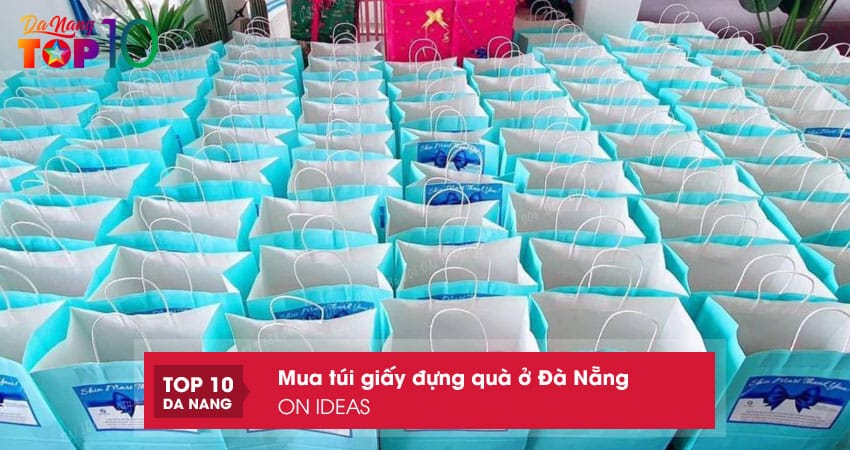 On-ideas-top10danang