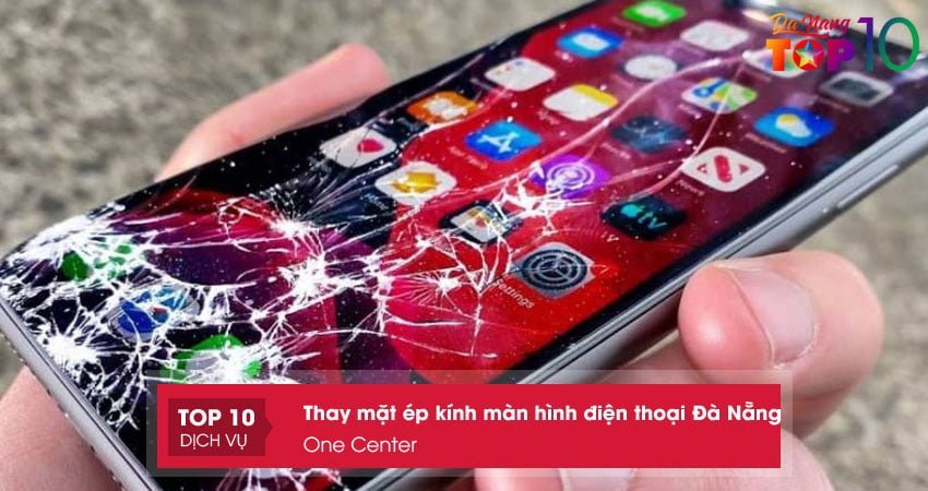 one-center-top10danang