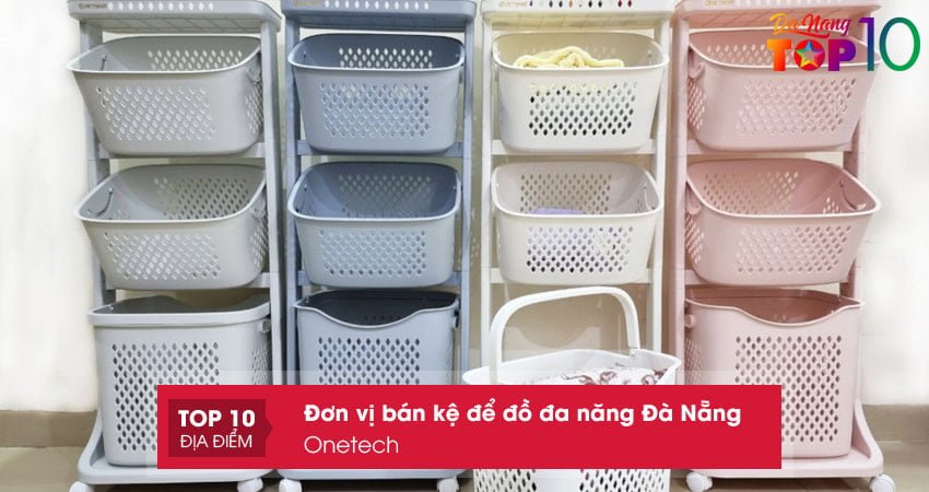 onetech-1-top10danang