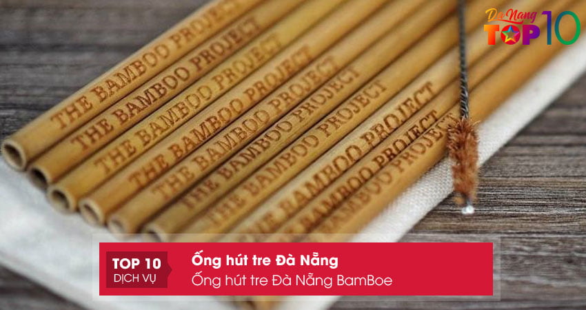 ong-hut-tre-da-nang-bamboe-top10danang