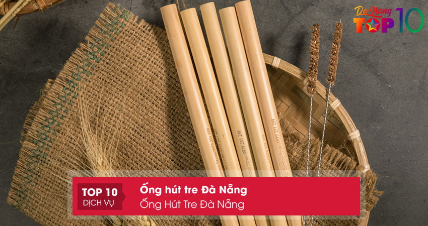 ong-hut-tre-da-nang-top10danang
