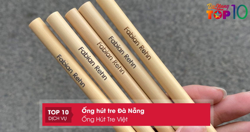 ong-hut-tre-viet-top10danang