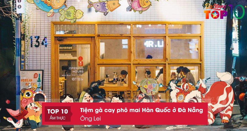 ong-lei-ga-cay-pho-mai-han-quoc-o-da-nang-ngon-chuan-vi-top10danang