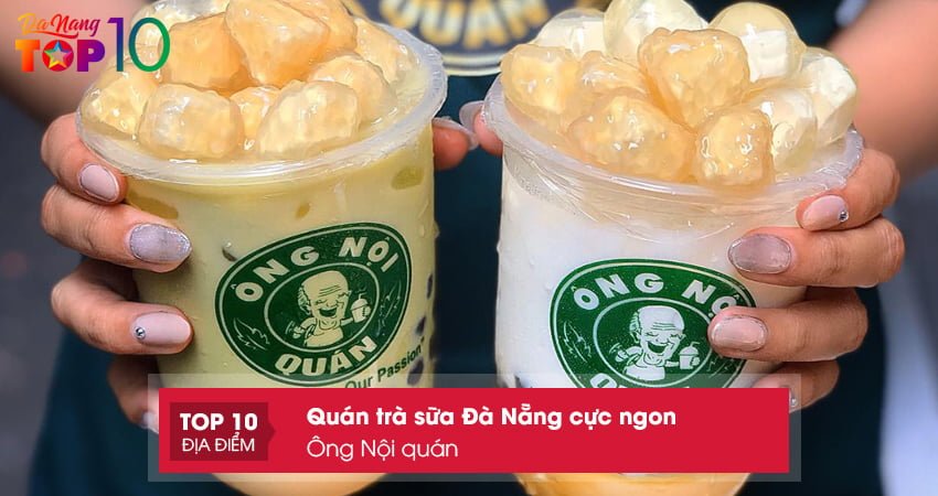 ong-noi-quan-top10danang