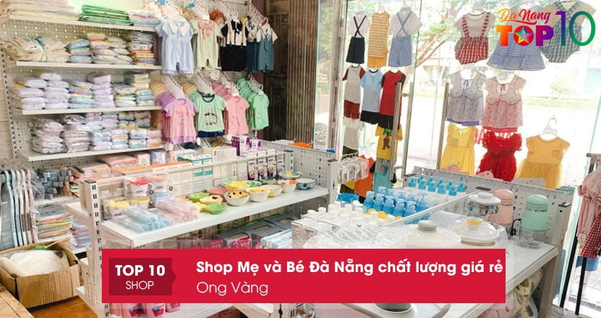 ong-vang-shop-me-va-be-da-nang-dich-vu-tot-top10danang