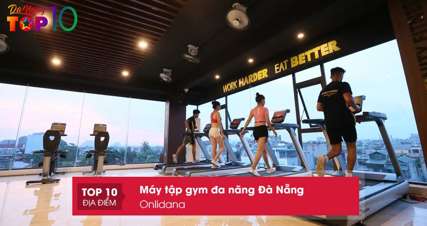 onlidana-top10danang