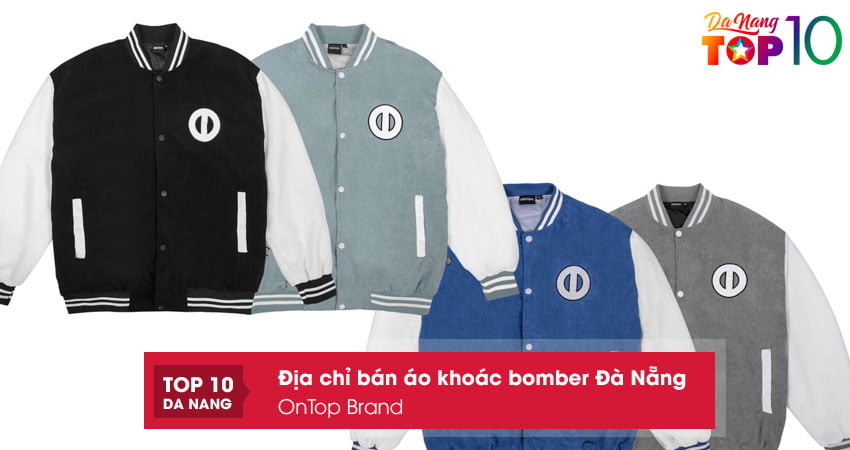 Ontop-brand-top10danang