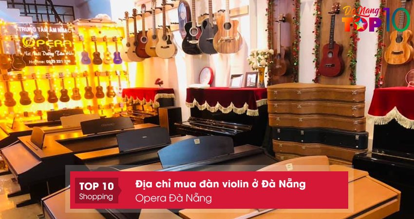 opera-da-nang-top10danang