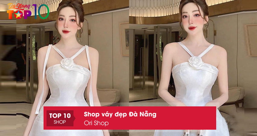 ori-shop-top10danang
