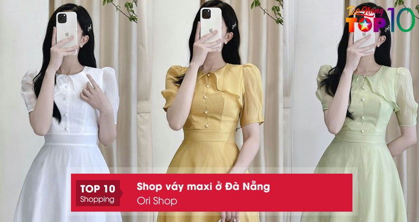ori-shop-top10danang