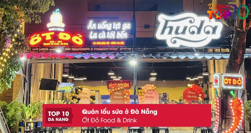 Ot-do-food-drink-top10danang