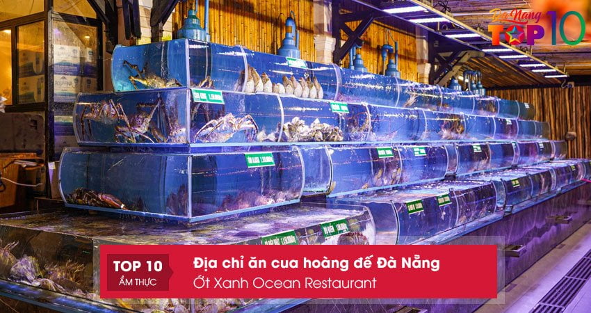 ot-xanh-ocean-restaurant-top10danang