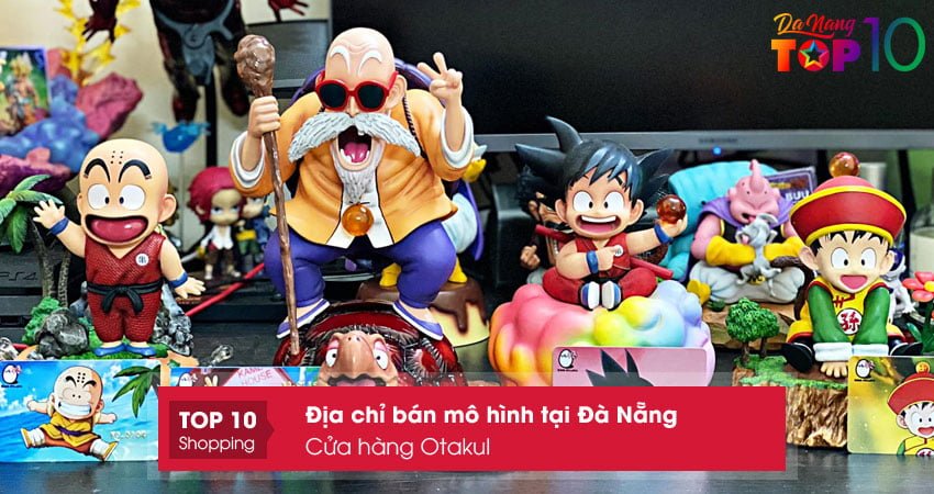 otakul-dia-chi-ban-mo-hinh-tai-da-nang-gia-tot-top10danang