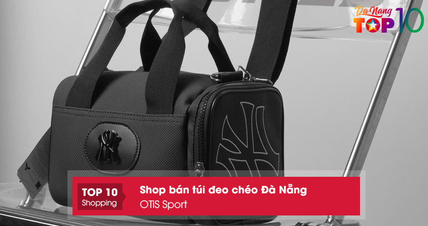 otis-sport-top10danang