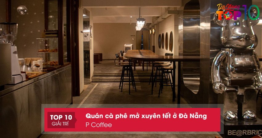 p-coffee-top10danang